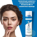 Зволожуючий крем CeraVe Hydratin Hyaluronic Acid Serum 30 мл