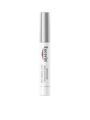 Гель для освітлення шкіри Eucerin Even Skin Spotless Brightening Spot Corrector, 5 мл