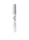 Гель для освітлення шкіри Eucerin Even Skin Spotless Brightening Spot Corrector, 5 мл