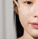 Сироватка для обличчя Centellian 24 Madeca Micro Startoc Serum, 50 мл