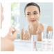Гель для освітлення шкіри Eucerin Even Skin Spotless Brightening Spot Corrector, 5 мл