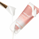 Колагенова маска для обличчя Medicube Collagen Milk Toning Wrapping Mask 75ml