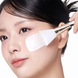 Колагенова маска для обличчя Medicube Collagen Milk Toning Wrapping Mask 75ml