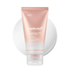Колагенова маска для обличчя Medicube Collagen Milk Toning Wrapping Mask 75ml