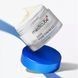 Крем для обличчя з легкою текстурою Medicube Zero Pore Cream 2.0 50 мл