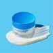 Крем для обличчя з легкою текстурою Medicube Zero Pore Cream 2.0 50 мл