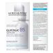 Сироватка для обличчя La Roche-Posay Glycolic Serum B5 30мл