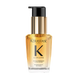 Олійка для волосся K&eacute;rastase Elixir Ultime L'huile Originale 30 мл