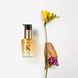 Олійка для волосся K&eacute;rastase Elixir Ultime L'huile Originale 30 мл