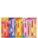 Набор спреев для тела Sol de Janeiro Perfume Mist Discovery Set 5х30 мл
