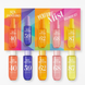 Набор спреев для тела Sol de Janeiro Perfume Mist Discovery Set 5х30 мл