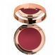 Фото Рум'яна Charlotte Tilbury Pillow Talk Lip and Cheek Glow 2.5g Colour of Passions