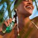 Спрей для тіла та волосся 90 ml Sol de Janeiro Brazilian Crush Cheirosa 39