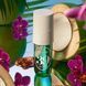 Спрей для тіла та волосся 90 ml Sol de Janeiro Brazilian Crush Cheirosa 39