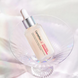 Сироватка для обличчя Centellian 24 Madeca Micro Startoc Serum, 50 мл