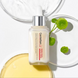 Сироватка для обличчя Centellian 24 Madeca Micro Startoc Serum, 50 мл
