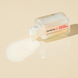 Сироватка для обличчя Centellian 24 Madeca Micro Startoc Serum, 50 мл