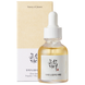 Сыворотка для лица с ниацинамидом Beauty of Joseon Glow Serum Propolis Niacinamide