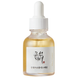 Сыворотка для лица с ниацинамидом Beauty of Joseon Glow Serum Propolis Niacinamide