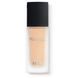 Тональная основа для лица Dior Forever Skin Wear Foundation SPF 20 оттенок 1N Neutral 30 мл