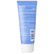 Захисна мазь для немовлят CeraVe Baby Healing Ointment, 85 г