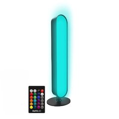 Фото Настільний RGB світильник з пультом Remote Control Remote Control