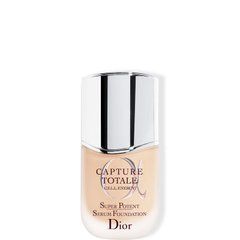 Фото Тональная основа для лица Dior Capture Totale 30 ml  Dior capture total 1n