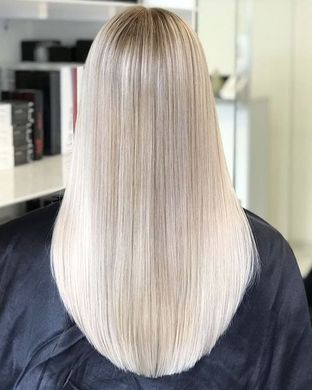 Фото Кондиціонер Olaplex Bond Maintenance Conditioner No.5 100 мл No.5