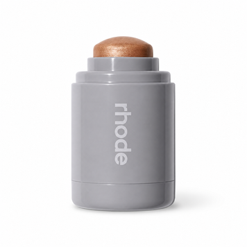 Хайлайтер стик Rhode Pocket Blush Light 5.3 г оттенок Bronze