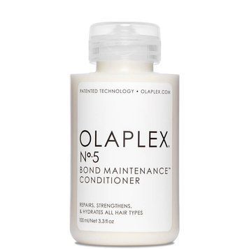 Кондиціонер Olaplex Bond Maintenance Conditioner No.5 100 мл