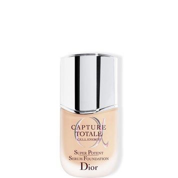 Фото Тональна основа для обличчя Dior Capture Totale 30 ml  Dior capture total 1n