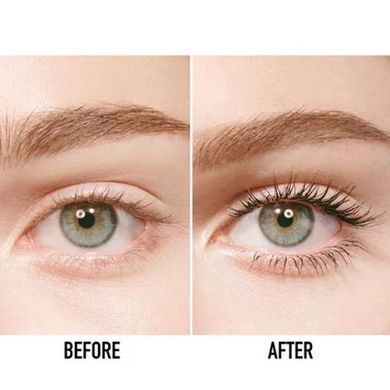 Туш для об'єму Dior DiorShow Iconic Overcurl Mascara 4g