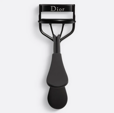 Dior Backstage Eyelash Curler &mdash; профессиональные щипцы для подкручивания ресниц