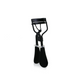 Dior Backstage Eyelash Curler &mdash; профессиональные щипцы для подкручивания ресниц