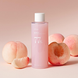 Тонер зволожуючий Anua Peach 77% Niacin Essence Toner 250 мл