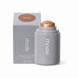 Хайлайтер стик Rhode Pocket Blush Light 5.3 г оттенок Bronze