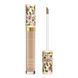 Фото Консилер Gucci Concentr&eacute; de Beaut&eacute; 24N