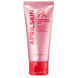 Маска для обличчя April Skin TXA Niacinamide 99 Deep Cleanser, 80 г