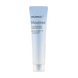Маска-плівка для обличчя MediPeel Mooltox Hyaluron Layer Wrapping Mask
