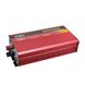 Перетворювач напруги 3000W UKC 12V-220V