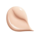 Тональная основа для лица Dior Capture Totale 30 ml 1N Neutral