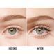Туш для об'єму Dior DiorShow Iconic Overcurl Mascara 4g