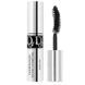 Туш для об'єму Dior DiorShow Iconic Overcurl Mascara 4g