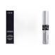 Туш для об'єму Dior DiorShow Iconic Overcurl Mascara 4g