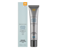 Фото Сонцезахисний крем SkinCeuticals Advanced Brightening UV Defense SPF 50 Advanced Brightening UV Defense