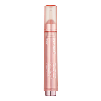 Фото Сироватка для обличчя з колагеном Medicube Collagen Glow Booster Serum 15 мл Booster