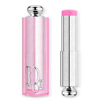 Стик румяна Dior Backstage Rosy Glow Stick 001 Pink