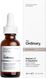 Сировата з ретинолом The Ordinary Retinol 1% in Squalane 30 мл