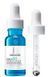 Сыроватка для восстановления упругости 30 мл La Roche-Posay Hyalu B5 Serum