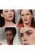 Палетка тіней для очей Herm&egrave;s Ombres d&rsquo;Herm&egrave;s 01 Ombres P&eacute;tales 3 г